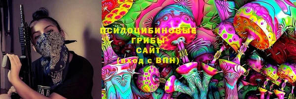 apvp Зеленодольск