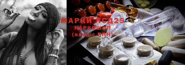 apvp Зеленодольск
